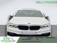 occasion BMW 320 320 540d xDrivech BVA