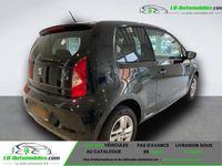 occasion Seat Mii 1.0 75 Ch Bvm