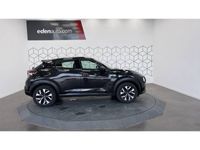 occasion Nissan Juke Dig-t 114 Business Edition