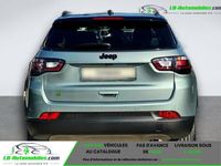 occasion Jeep Compass 1.5 130 ch BVR7 e-Hybrd