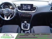 occasion Kia XCeed 1.0l T-GDi 120 ch BVM