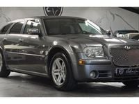 Occasion Chrysler 300C 193 ch (141 kW) 2007 Berline