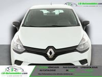 occasion Renault Clio IV 