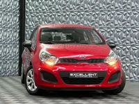 occasion Kia Rio 1.2i Easy/AIRCO/AUX/USB/GARANTIE 12 MOIS