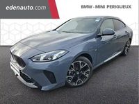 Occasion BMW 220 M Sport 163 ch (119 kW) 2025 Gris Coupé