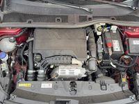 Occasion Peugeot 2008 130 ch (95 kW) 2022 SUV