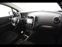 occasion Renault 19 CAPTURCaptur TCe 90 -- Business