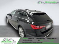 occasion Audi A4 Allroad 40 TDI 190 BVA Quattro