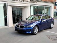 occasion BMW 320 320 (G20) DA 190CH BUSINESS DESIGN