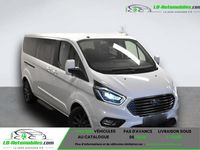 Occasion Ford Tourneo 170 ch (125 kW) 2019