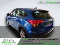 occasion Honda HR-V 1.5 i-VTEC 130ch