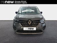 Occasion Renault Kangoo Zen 2021 Gris
