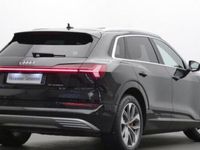 occasion Audi e-tron 408ch Avus Extended e-quattro 9cv