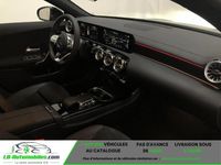 occasion Mercedes CL220 d BVA