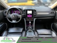 occasion Renault Koleos dCi1 90 BVA AllMode 4x4