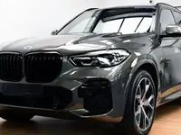 occasion BMW X5 30d Xdrive Pack M