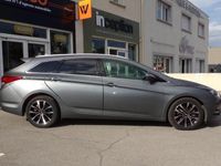 occasion Hyundai i40 Sw 1.7 Crdi 140 Creative Dct Bva