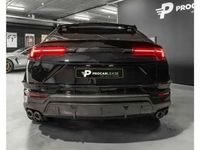 occasion Lamborghini Urus S /hud/carbon/23/360/pano/my24