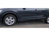 occasion Audi Q2 35 TFSI 150ch Business Executive S tronic 7