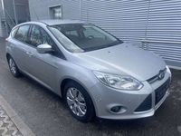 occasion Ford Focus 1.0 ESS 125