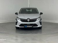 Occasion Renault Clio V Evolution 102 ch (75 kW) 2025 Berline