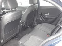 occasion Mercedes A160 Classe A Business LineBm6