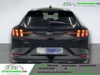 occasion Ford Mustang 99 kWh 487 ch AWD