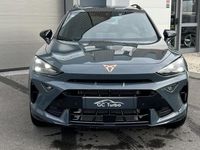 Occasion Cupra Formentor 150 ch (110 kW) 2025 SUV