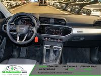 occasion Audi Q3 35 TFSI 150 ch BVA