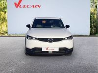occasion Mazda MX30 e-SKYACTIV 145ch First Edition Modern Confidence - VIVA3513791