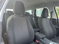 occasion Peugeot 308 Puretech 130 cvGPSEAT8