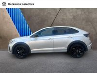 Occasion VW Taigo R-line Edition 150 ch (110 kW) 2025 SUV