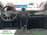 Occasion Skoda Citigo 60 ch (44 kW) 2016 Citadine