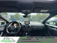 occasion Audi RS3 2.5 Tfsi 400 Bva Quattro