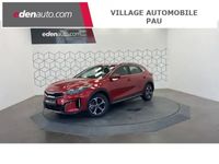 occasion Kia XCeed 1.6 Gdi Phev 141ch Dct6 Active