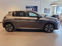 occasion Peugeot 208 - VIVA185129737