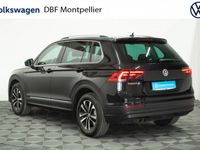 occasion VW Tiguan 2.0 TDI 150 IQ.Drive