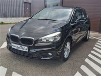 occasion BMW 214 Serie 2 Active Tourer d 95 ch Lounge