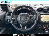 occasion Jeep Renegade MY20 - VIVA174897672