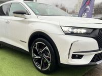 occasion DS Automobiles DS7 Crossback 