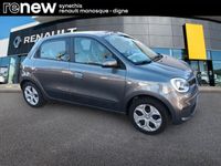 occasion Renault Twingo TWINGO IIIIII SCe 65 Zen