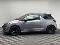 occasion DS Automobiles DS3 