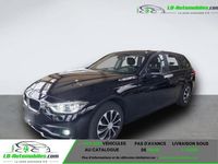 Occasion BMW 120 184 ch (135 kW) 2018 Citadine