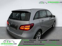 occasion Mercedes B220 Classe220 d BVA