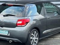 Occasion Citroën DS3 So Chic 92 ch (67 kW) 2014 Citadine