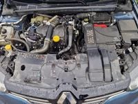 Occasion Renault Mégane III Intens 2016