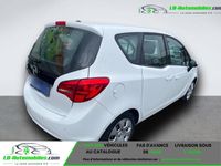 occasion Opel Meriva 1.4 Turbo - 120 ch Twinport BVA