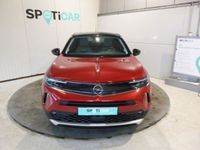 occasion Opel Mokka 1.2 Turbo 100ch Elegance - VIVA179843549