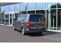 occasion Opel Vivaro -e Combi 300 L3