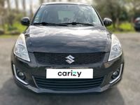 occasion Suzuki Swift 1.3 DDiS Privilège